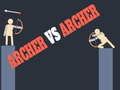Xogo Archer vs Archer