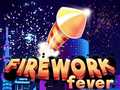 Xogo Fireworks Fever