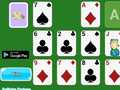 Xogo Solitaire Fortune