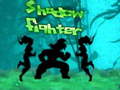 Xogo Shadow Fighter