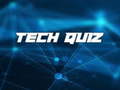 Xogo Tech Quiz