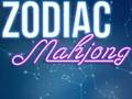 Xogo Zodiac Mahjong