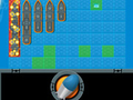 Xogo Battleship