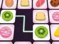 Xogo Onnect Matching Puzzle