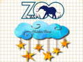 Xogo ZOO Hidden Stars