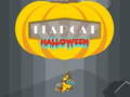 Xogo FlapCat Halloween