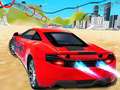 Xogo Mega City Racing
