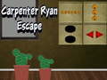 Xogo Carpenter Ryan Escape