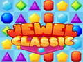Xogo Jewel Classic