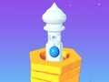 Xogo Happy Stack Ball Online