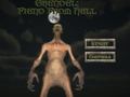 Xogo Grendel: Fiend From Hell