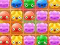 Xogo Jelly Crush Match 3