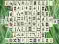 Xogo Classic Mahjong Solitaire