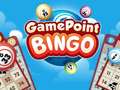 Xogo Bingo Gamepoint