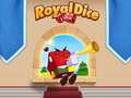 Xogo Royal Dice