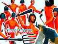 Xogo Funny Shooter