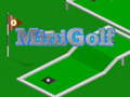 Xogo Minigolf