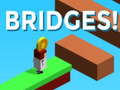 Xogo Bridges!