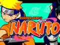 Xogo Naruto Ninja Council