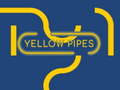Xogo Yellow Pipes