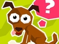 Xogo Tricky Test