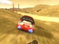 Xogo Rally Point 2