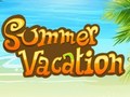 Xogo Summer Vacation