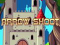 Xogo Arrow Shoot 