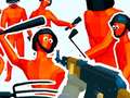 Xogo Destroy All Enemies