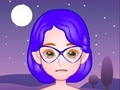 Xogo Avatar Maker