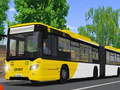 Xogo Public Transport Simulator 2021