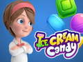 Xogo Ice Cream Candy