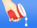 Xogo Bounce and Collect
