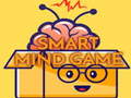 Xogo Smart Mind Game