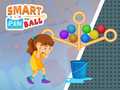 Xogo Smart Pin Ball