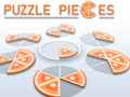 Xogo Puzzle Pieces