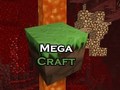 Xogo Mega Craft