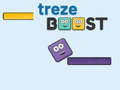 Xogo treze Boost