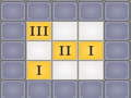 Xogo Math Merge