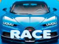 Xogo Race