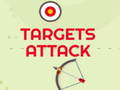 Xogo Targets Attack 