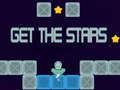 Xogo Get the Stars