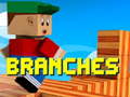 Xogo Branches 