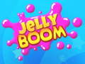 Xogo Jelly Boom