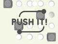 Xogo Push It! 