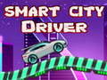 Xogo Smart City Driver