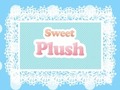 Xogo Sweet Plush