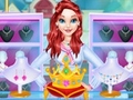 Xogo Princess Jewelry Designer