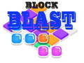 Xogo Block Blast 