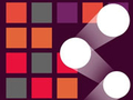 Xogo Bouncing Balls 2